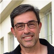 Profesor de Matematicas, fisica e Ingles para niveles primario y secundario